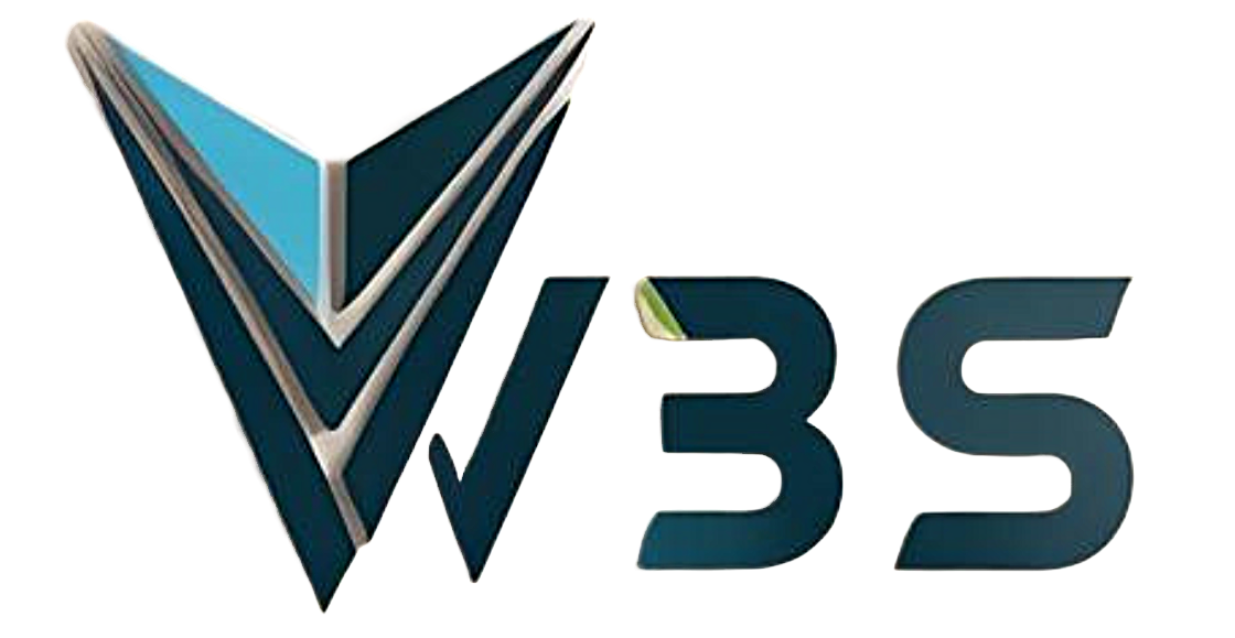 VBS Logo